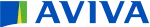 AVIVA Insurance image