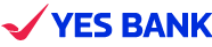 AU Small Finance Bank